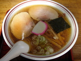 よしのや2