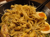 とみ川3