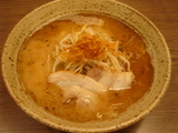 517d455c.jpg
