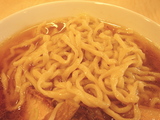 ラーメンアップ