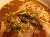 尾頭