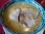 54f428d1.jpg