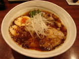 567c97cc.jpg