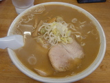 あっさり