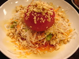 5741547c.jpg