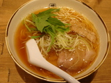 5b651b5f.jpg