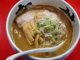 あらとん1