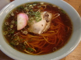 tonda1