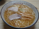いしやま2