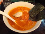 こもり