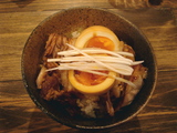 椿3