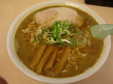 たかはし