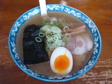 まるは1