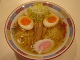 �Ф�飲
