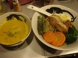 656a6844.jpg