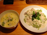 66f13f4a.jpg