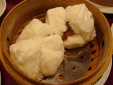 家3