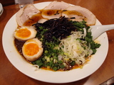 豆金