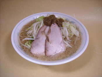 �顼�����
