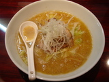 eiji1