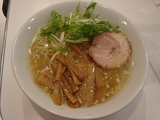 優