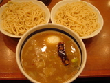 7673f862.jpg