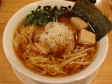 77c3b033.jpg