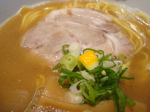 �Ϥ䤷���å�