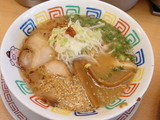 �顼���ޥ�