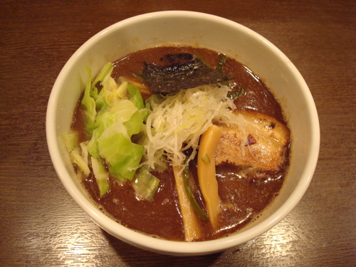 いなば