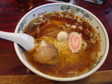 進来軒1