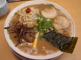 �顼���ޥ�