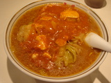 7d2339d5.jpg