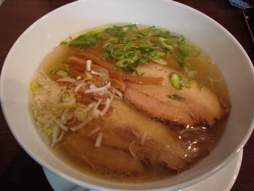 維新