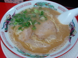 81011b98.jpg