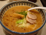 hokuto