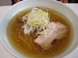 しお