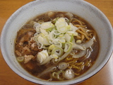 醤油