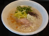 山嵐2