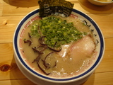 ���澦Ź�顼���