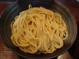 てつ2