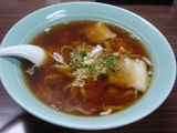 いさみ3