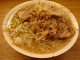 夢を