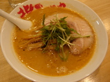 味噌2