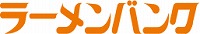 ����20000Ź��ؤ�顼�������祵���ȡ֥顼���Х󥯡�