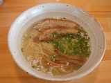 ��7