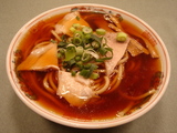 946ee2f0.jpg