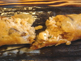 sizuku4