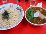 kadoya4