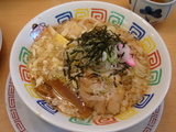 �顼���ޥ�